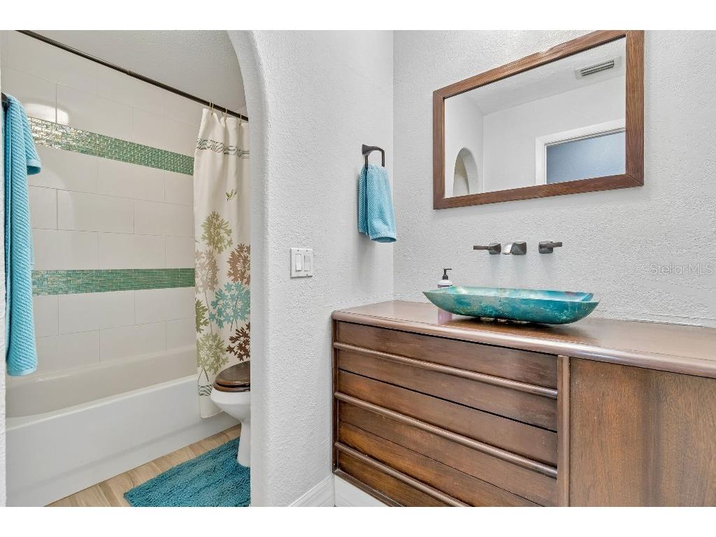 1611 Sunnyhills Drive Brandon FL 33510 TB8484590 image28