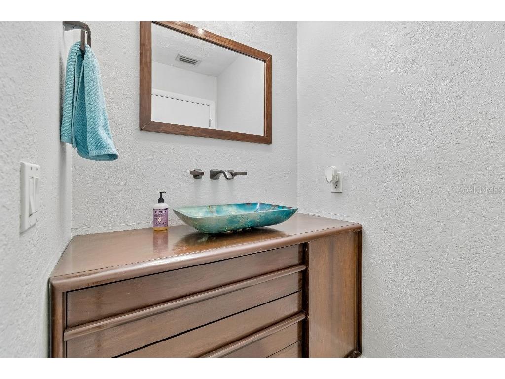 1611 Sunnyhills Drive Brandon FL 33510 TB8484590 image29