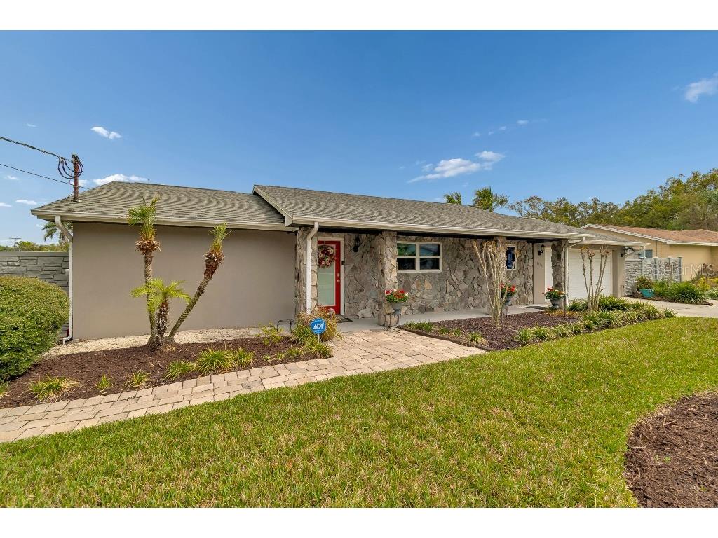1611 Sunnyhills Drive Brandon FL 33510 TB8484590 image3