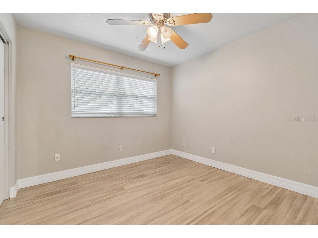 1611 Sunnyhills Drive Brandon FL 33510 TB8484590 image31