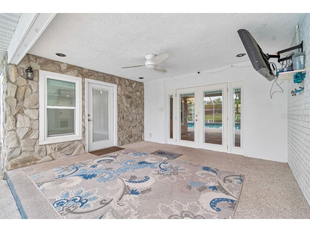 1611 Sunnyhills Drive Brandon FL 33510 TB8484590 image32