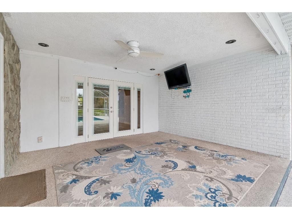 1611 Sunnyhills Drive Brandon FL 33510 TB8484590 image33