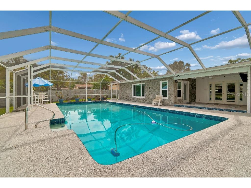 1611 Sunnyhills Drive Brandon FL 33510 TB8484590 image35