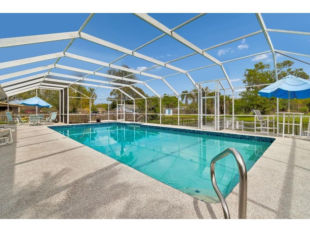 1611 Sunnyhills Drive Brandon FL 33510 TB8484590 image36