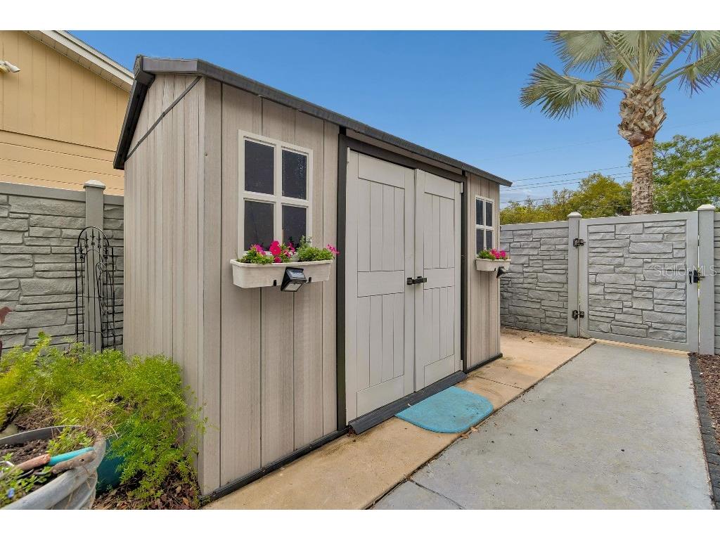 1611 Sunnyhills Drive Brandon FL 33510 TB8484590 image38