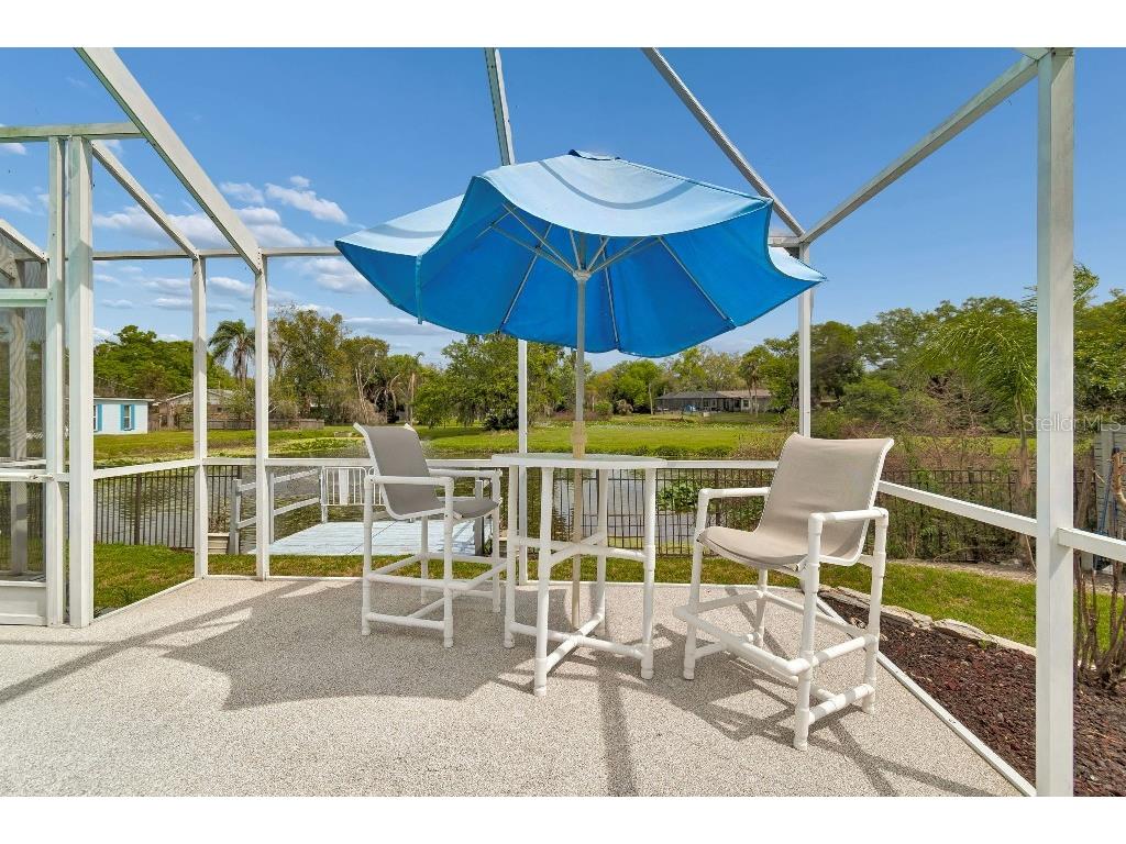 1611 Sunnyhills Drive Brandon FL 33510 TB8484590 image39