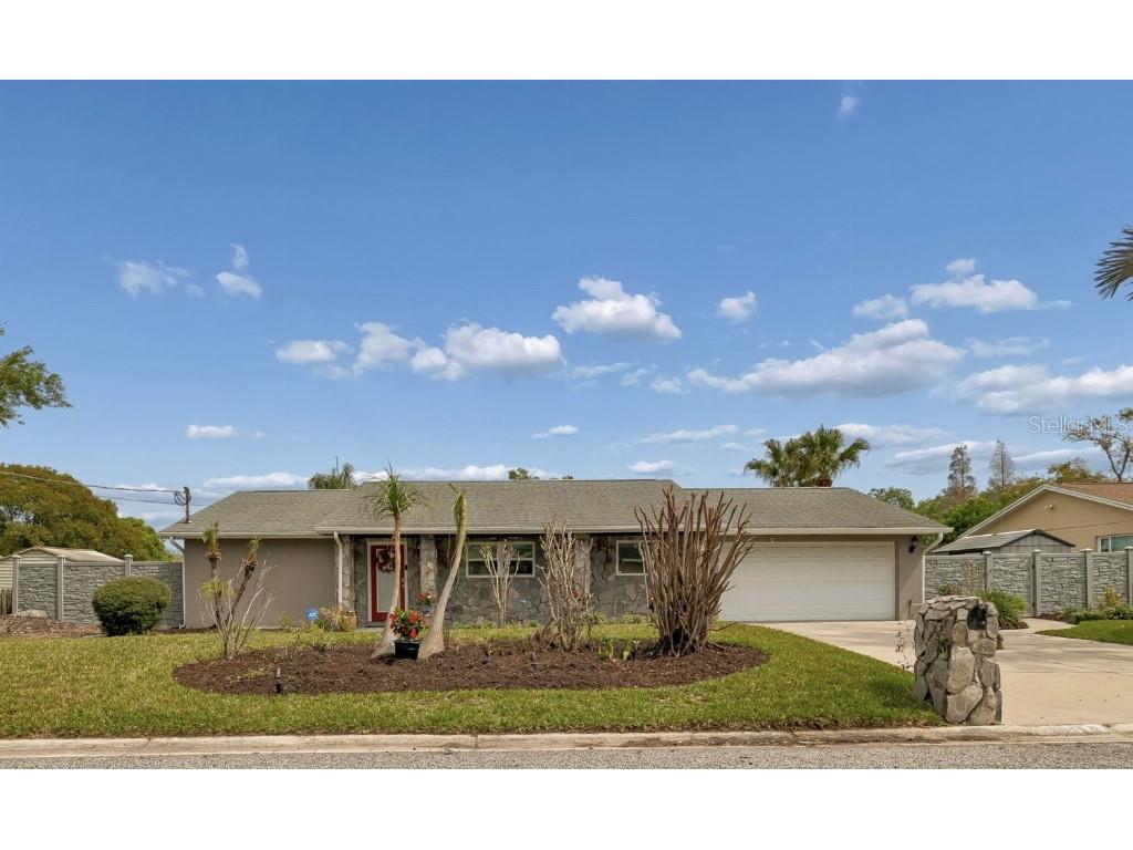 1611 Sunnyhills Drive Brandon FL 33510 TB8484590 image4