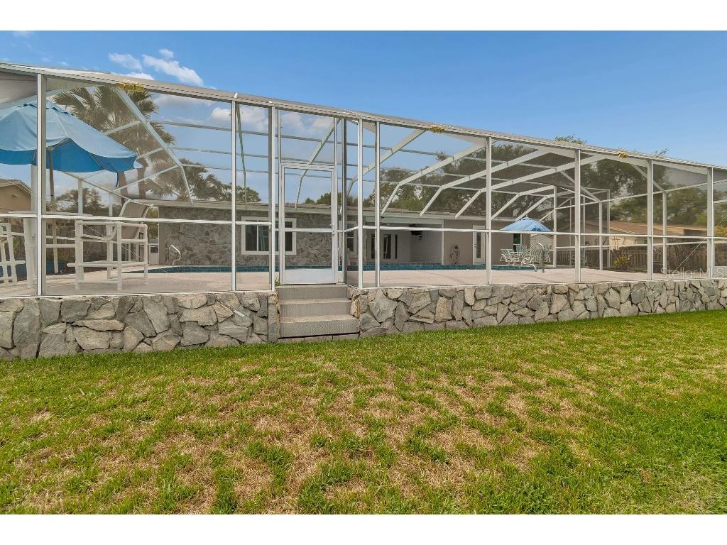 1611 Sunnyhills Drive Brandon FL 33510 TB8484590 image41