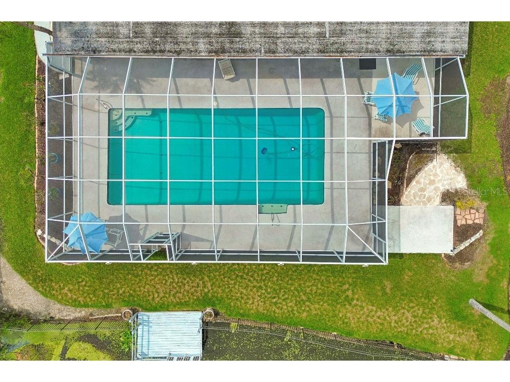 1611 Sunnyhills Drive Brandon FL 33510 TB8484590 image42