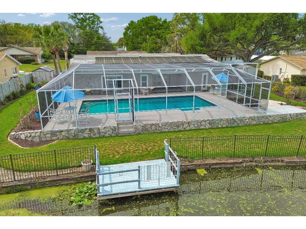 1611 Sunnyhills Drive Brandon FL 33510 TB8484590 image43