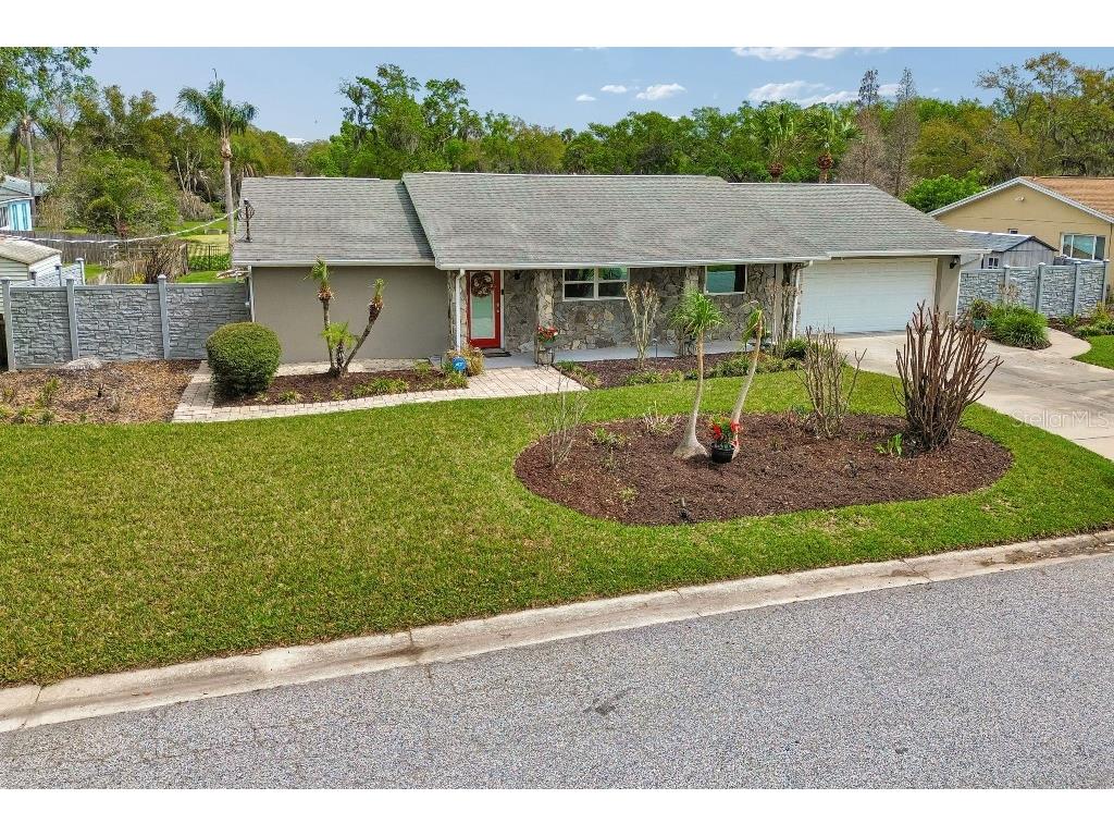 1611 Sunnyhills Drive Brandon FL 33510 TB8484590 image44