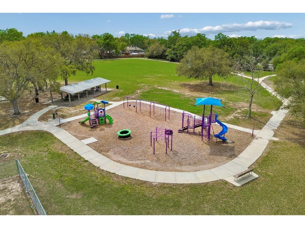 1611 Sunnyhills Drive Brandon FL 33510 TB8484590 image45