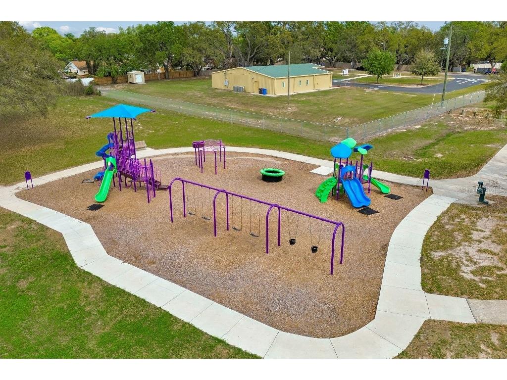 1611 Sunnyhills Drive Brandon FL 33510 TB8484590 image46