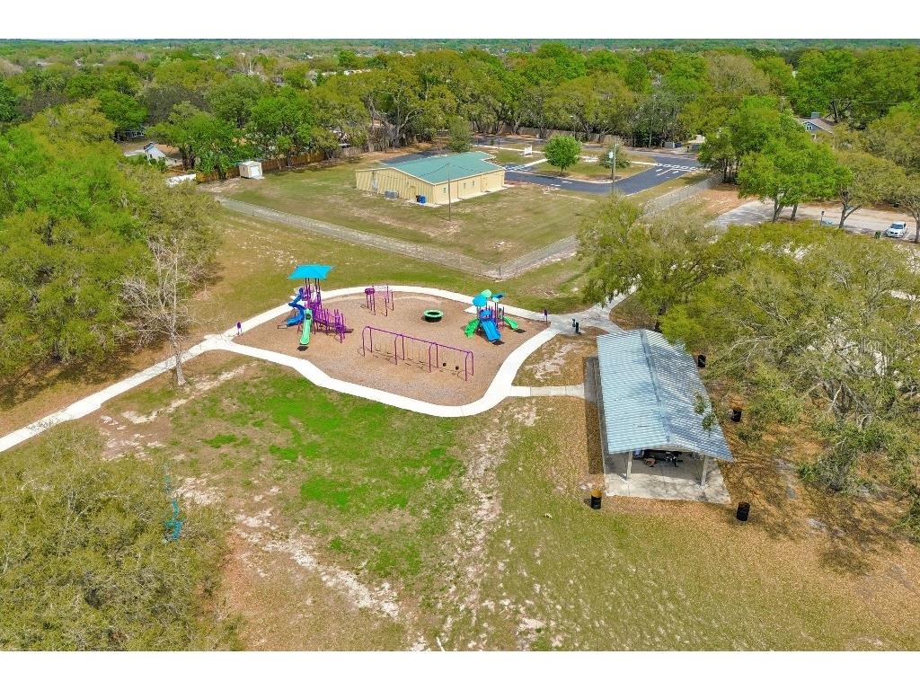 1611 Sunnyhills Drive Brandon FL 33510 TB8484590 image47