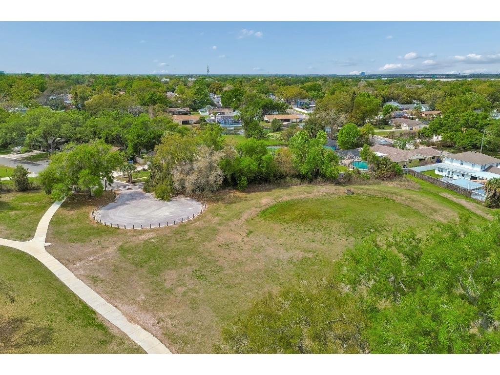 1611 Sunnyhills Drive Brandon FL 33510 TB8484590 image48