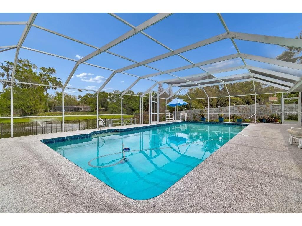 1611 Sunnyhills Drive Brandon FL 33510 TB8484590 image5