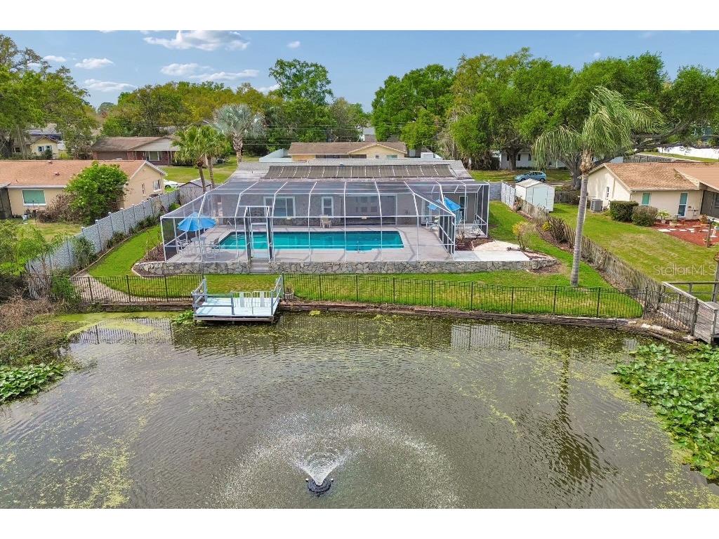 1611 Sunnyhills Drive Brandon FL 33510 TB8484590 image6