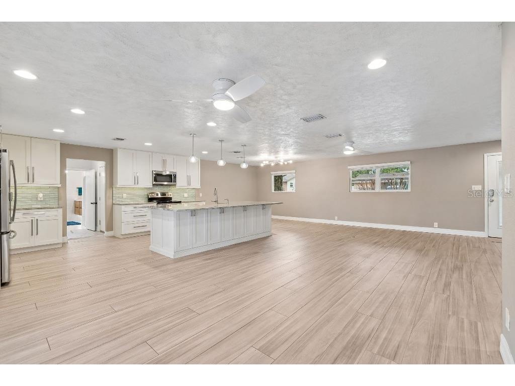 1611 Sunnyhills Drive Brandon FL 33510 TB8484590 image7