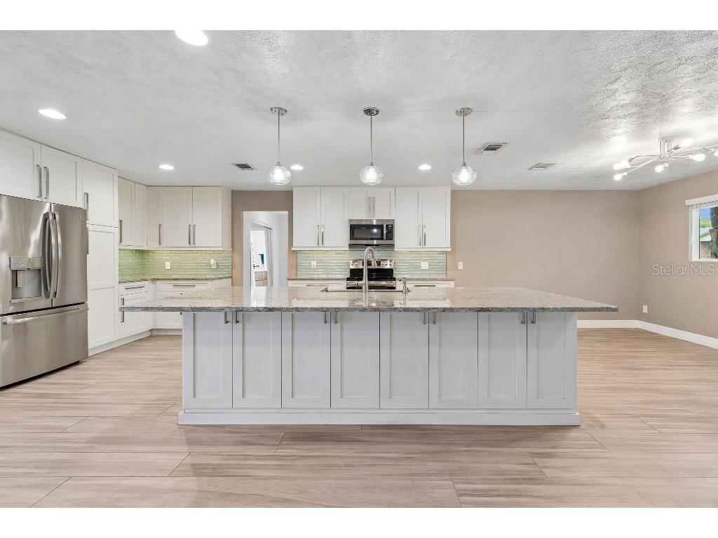 1611 Sunnyhills Drive Brandon FL 33510 TB8484590 image8