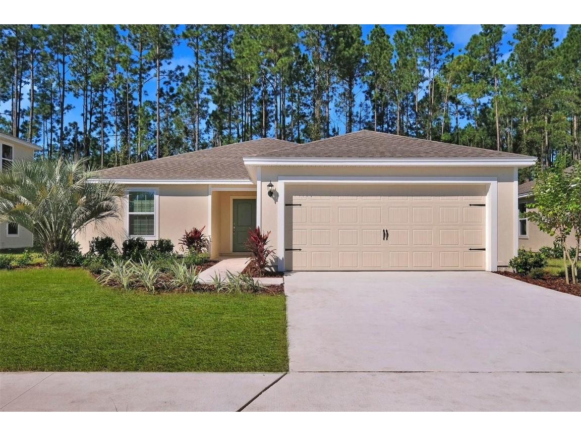 1611 Swan Lake Circle Dundee FL 33838 T3329897 image1