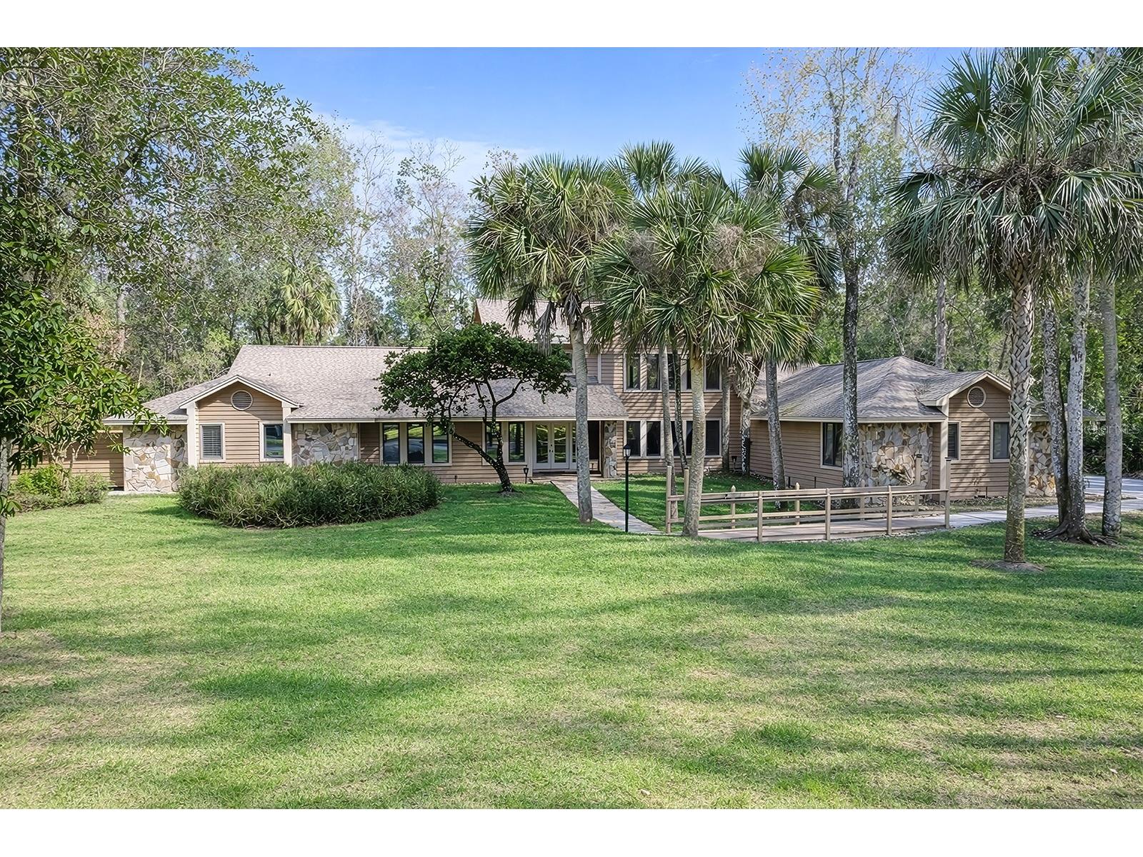 1611 Talisia Court Longwood FL 32779 O6375508 image1