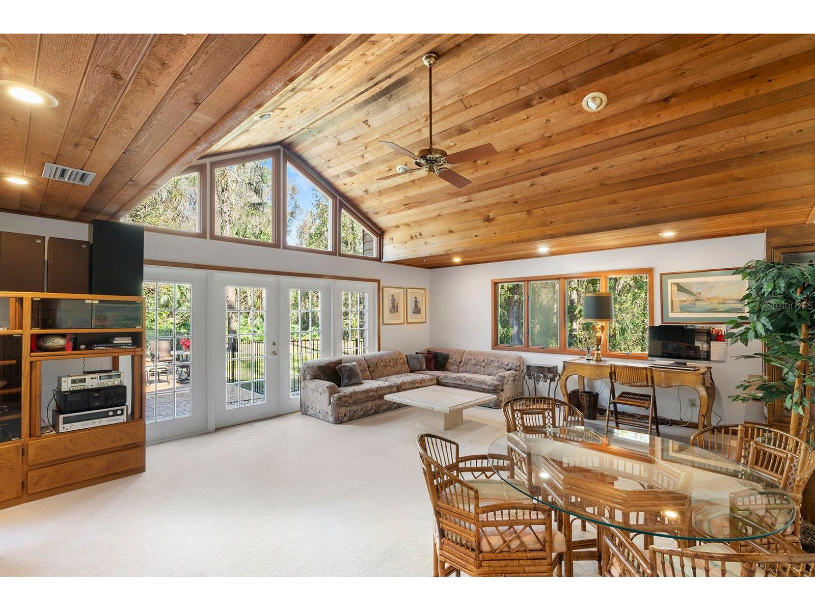 1611 Talisia Court Longwood FL 32779 O6375508 image10