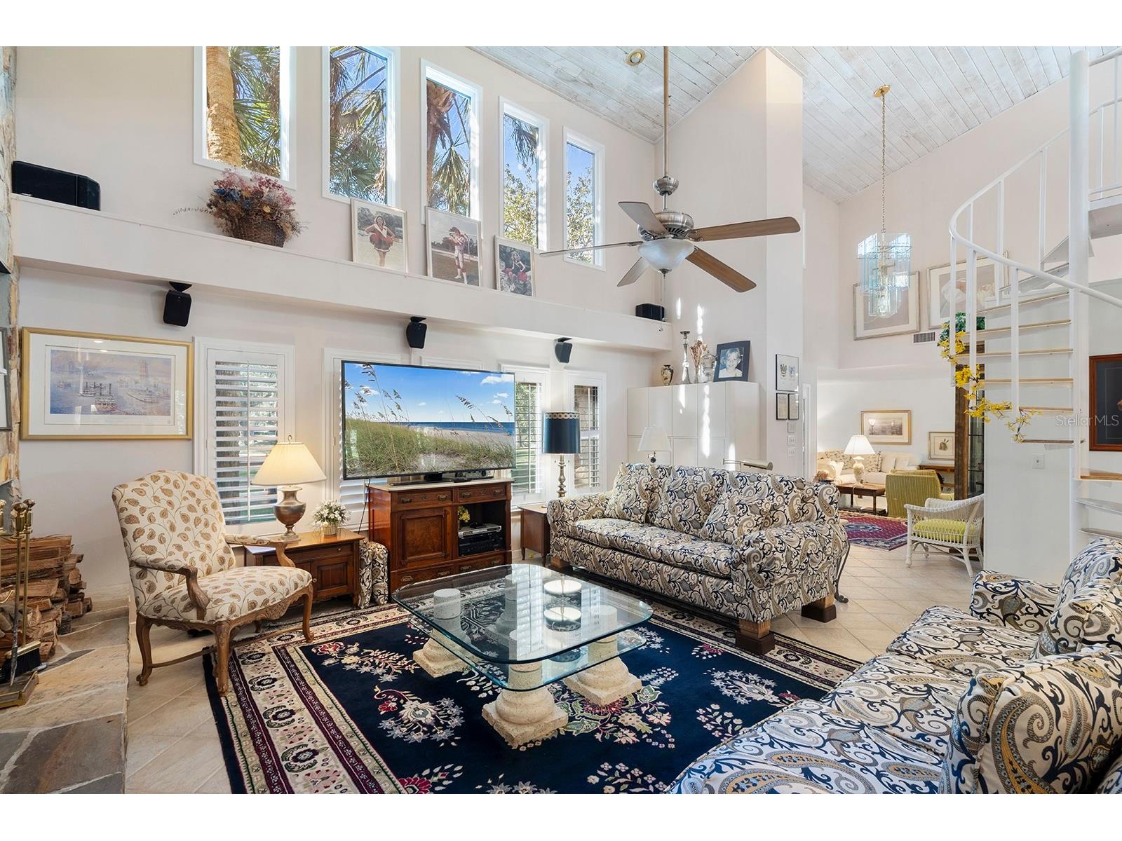 1611 Talisia Court Longwood FL 32779 O6375508 image11