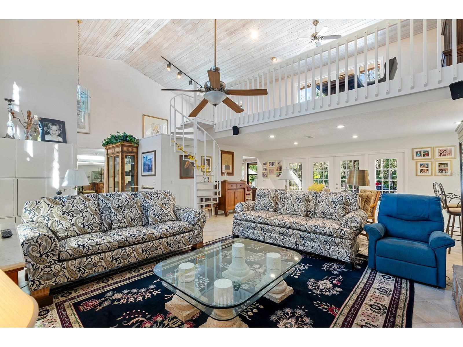 1611 Talisia Court Longwood FL 32779 O6375508 image12