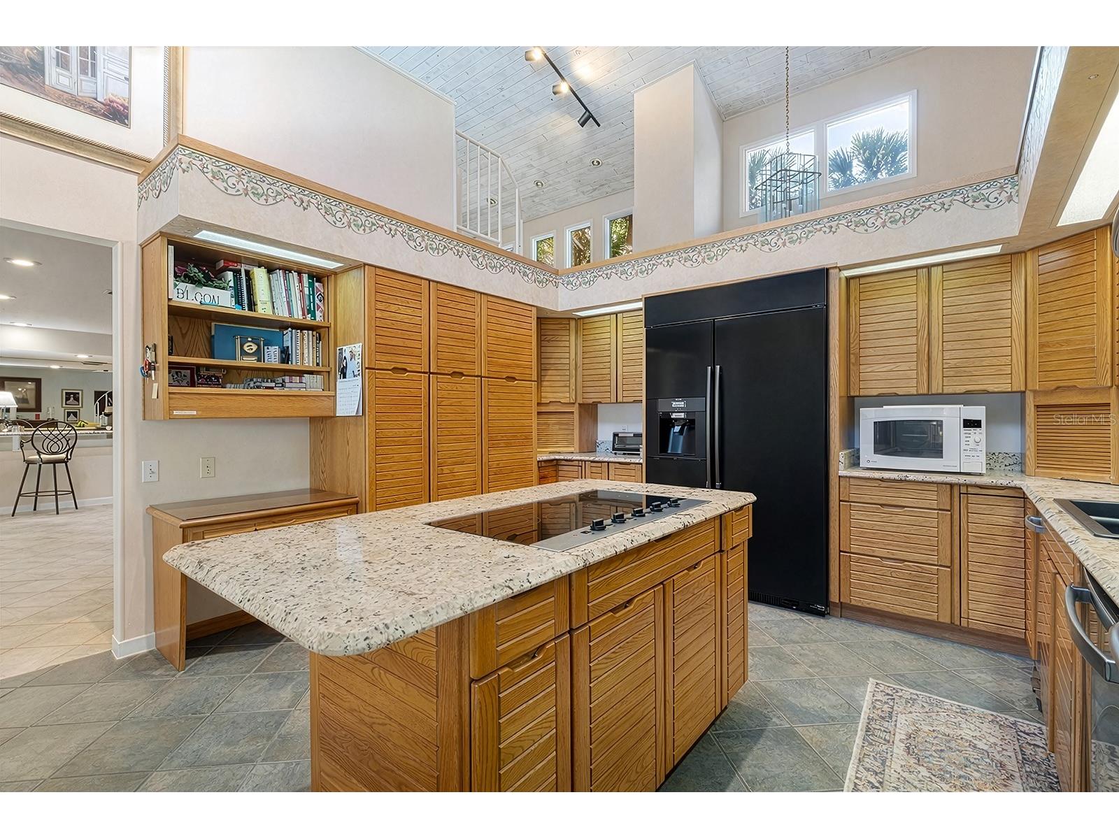 1611 Talisia Court Longwood FL 32779 O6375508 image14