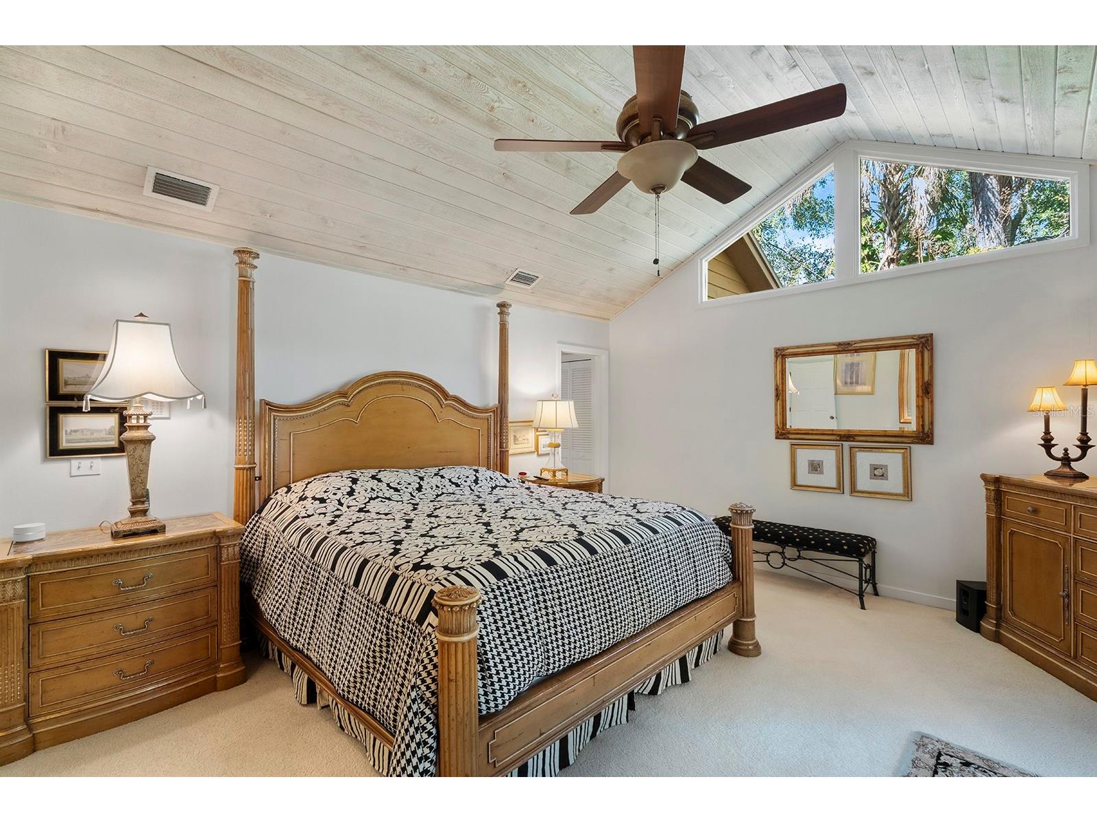 1611 Talisia Court Longwood FL 32779 O6375508 image15