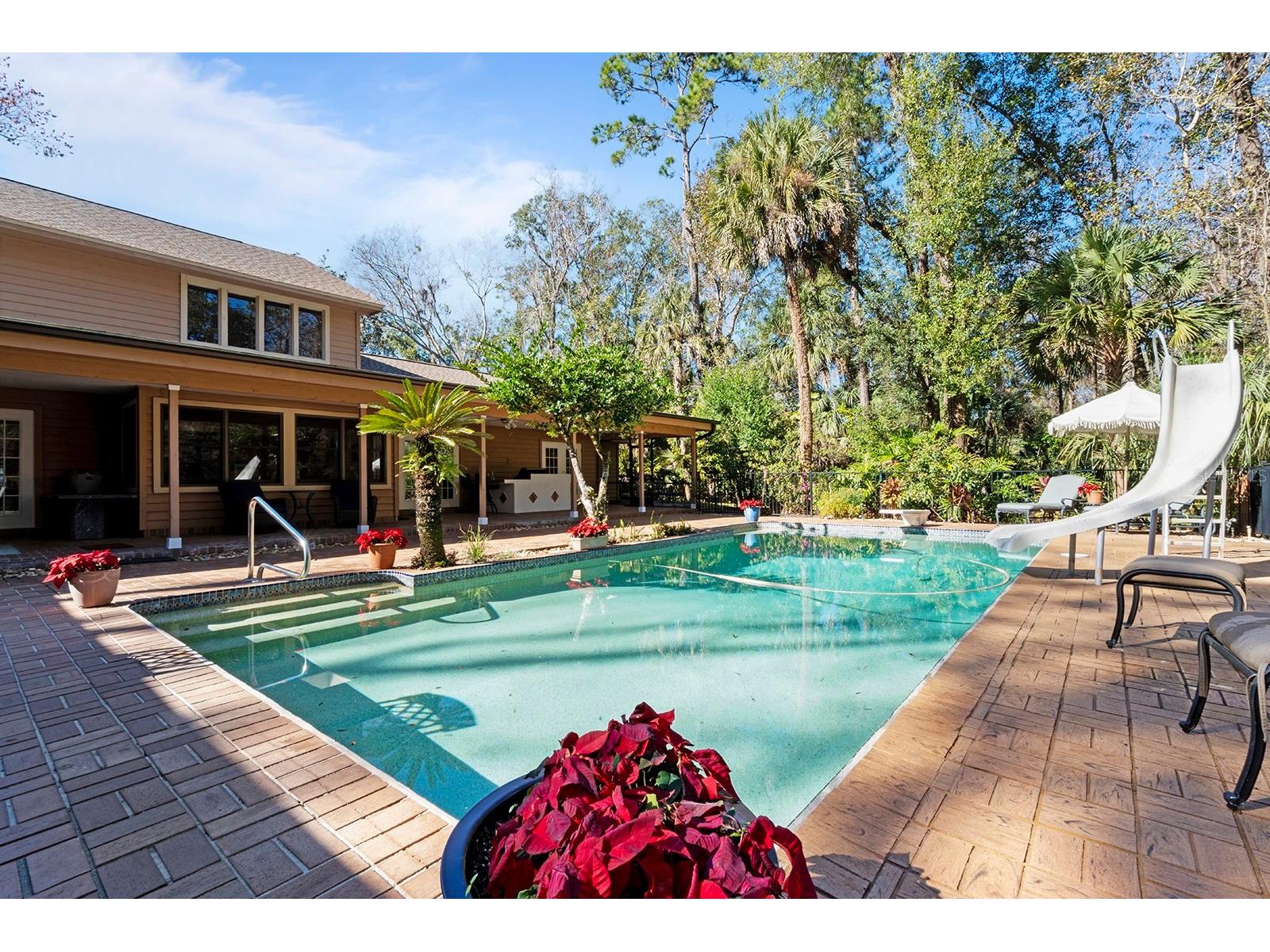 1611 Talisia Court Longwood FL 32779 O6375508 image16