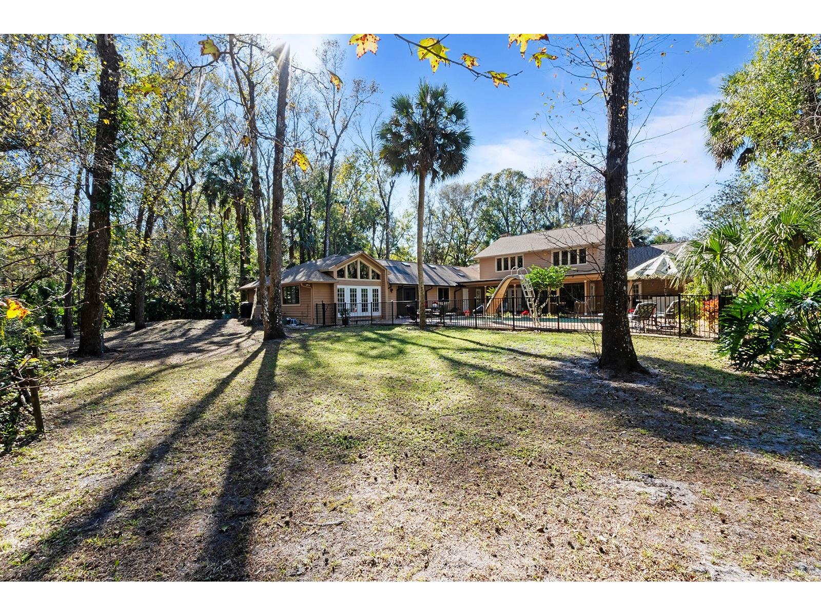 1611 Talisia Court Longwood FL 32779 O6375508 image17