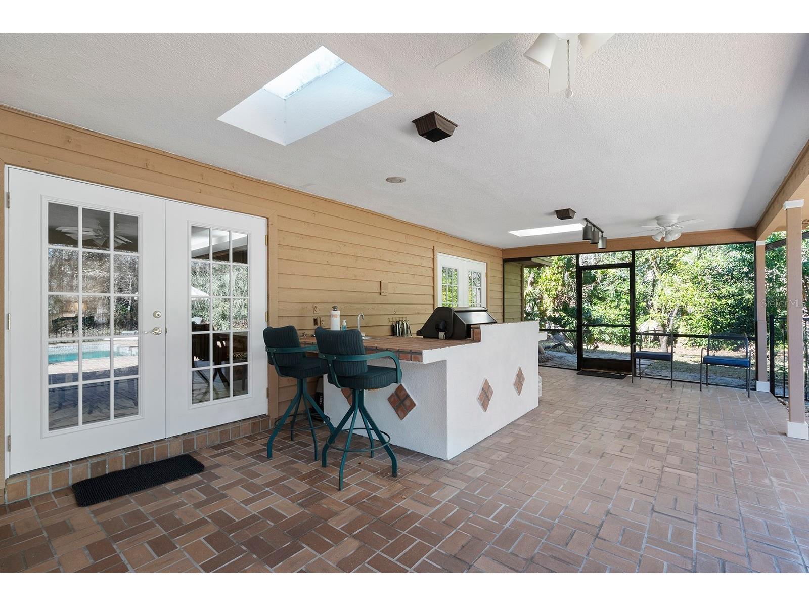 1611 Talisia Court Longwood FL 32779 O6375508 image18