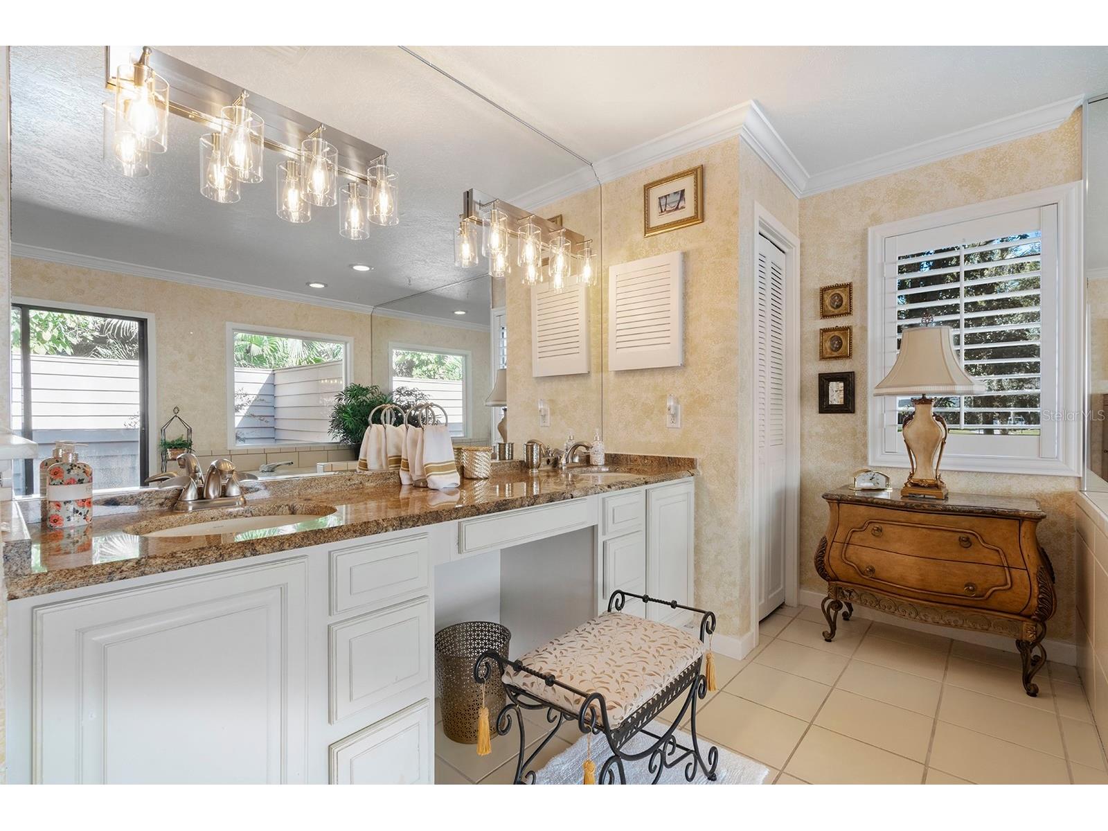 1611 Talisia Court Longwood FL 32779 O6375508 image19