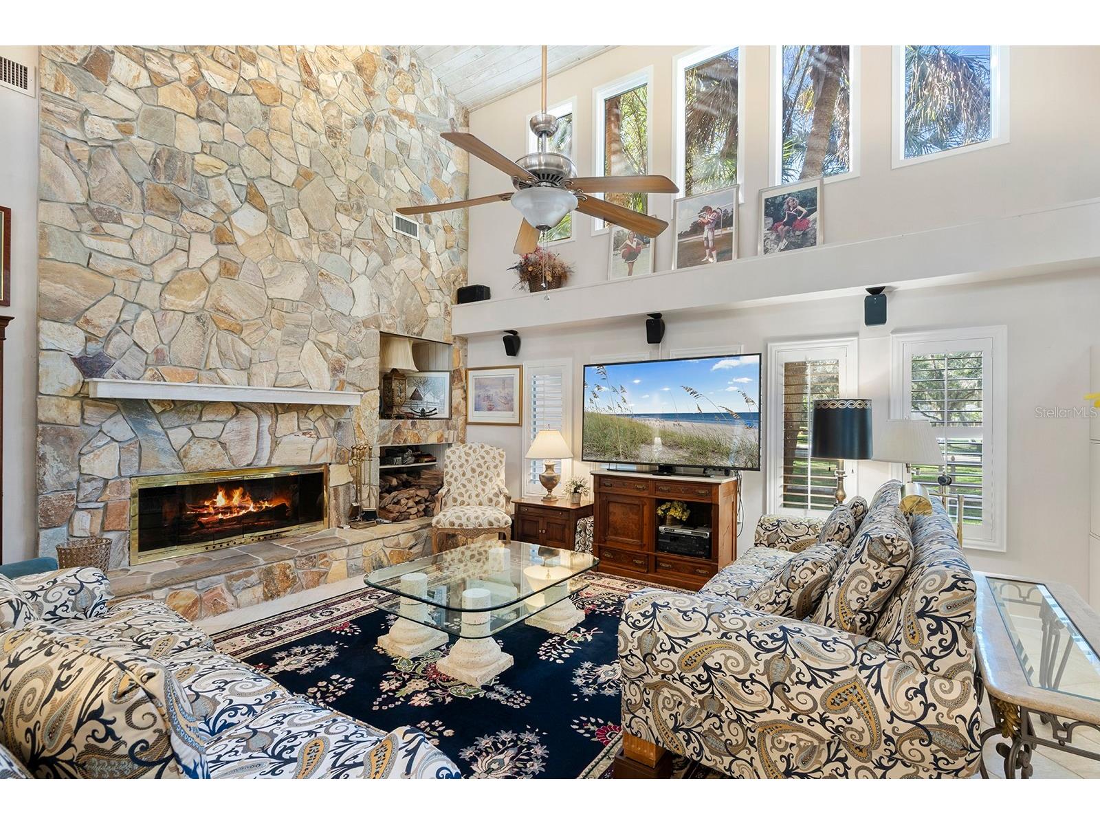 1611 Talisia Court Longwood FL 32779 O6375508 image2