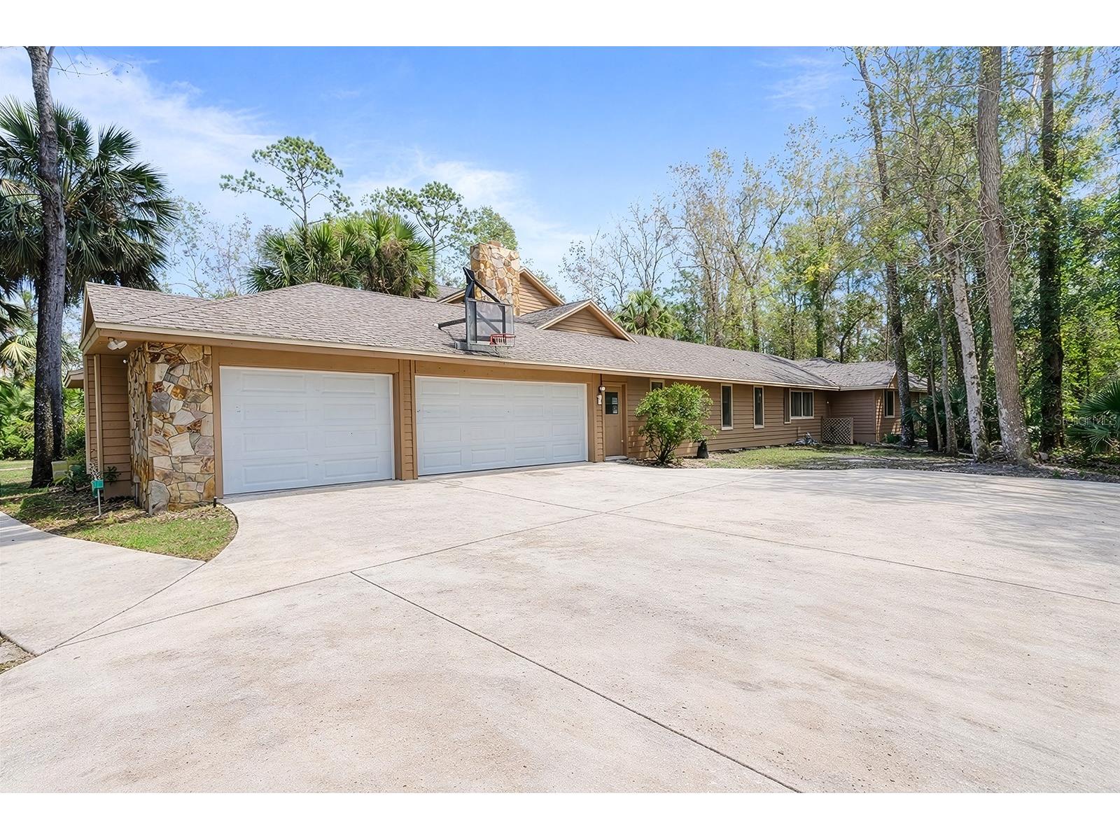 1611 Talisia Court Longwood FL 32779 O6375508 image20