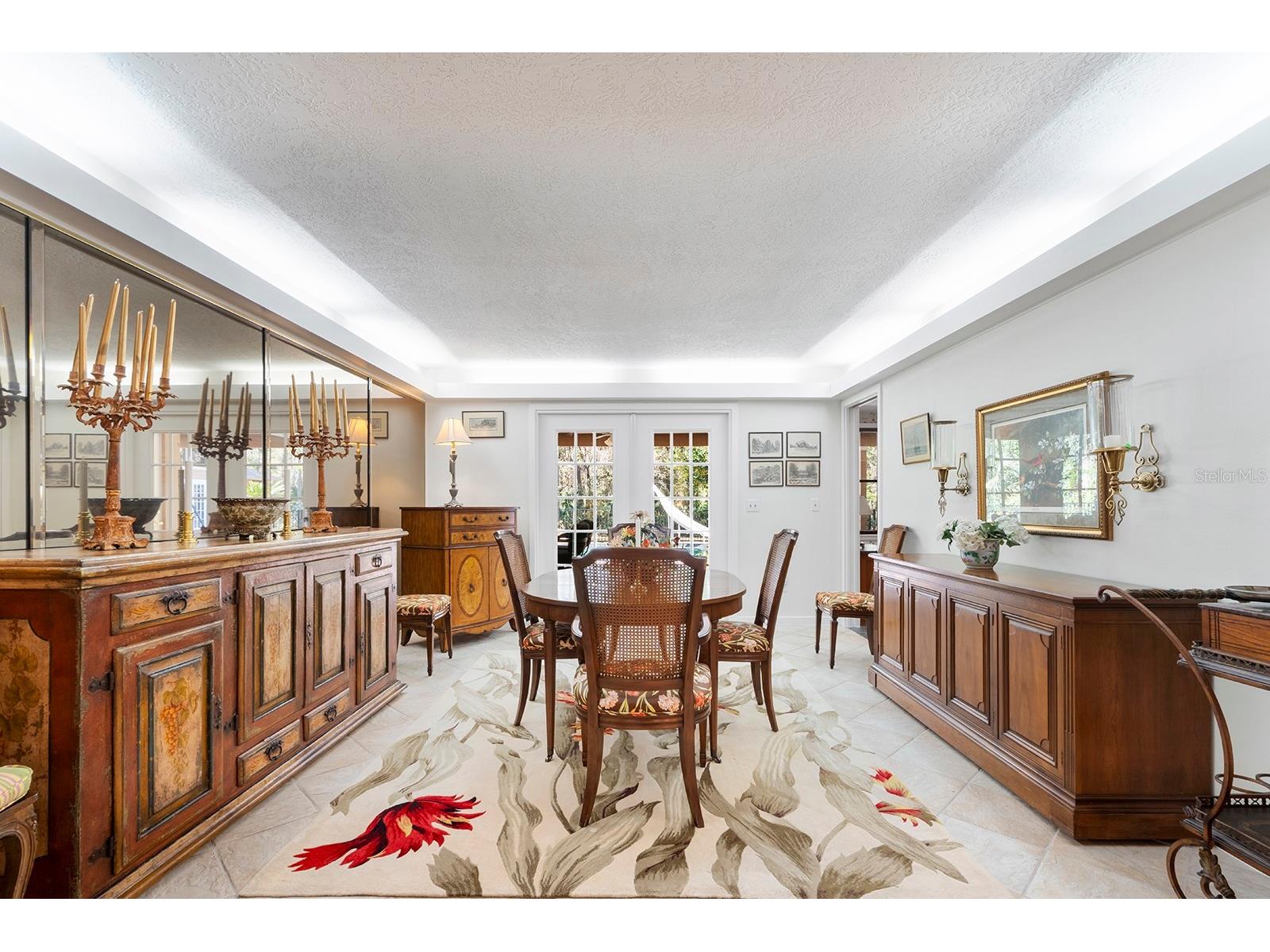 1611 Talisia Court Longwood FL 32779 O6375508 image21