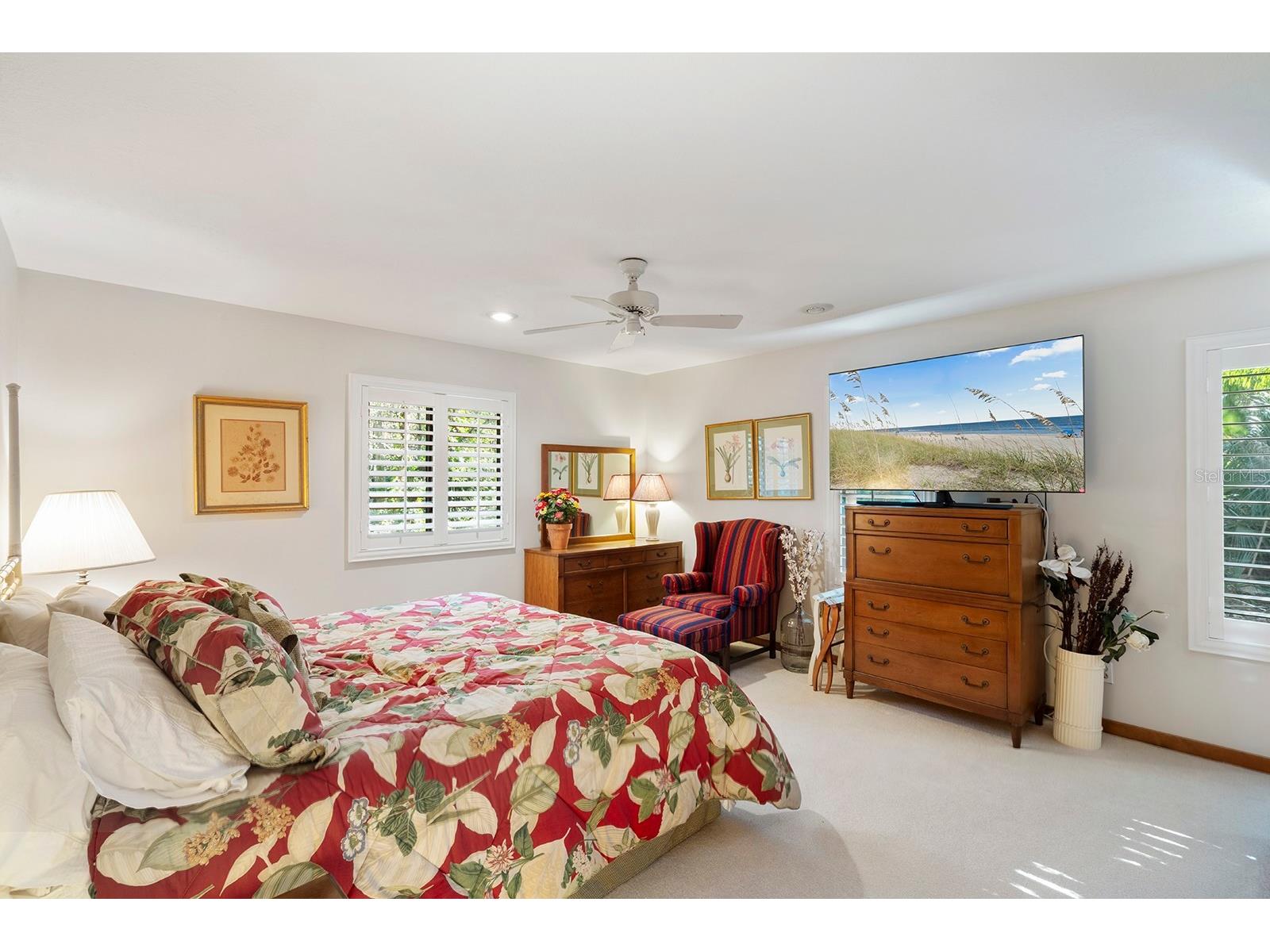 1611 Talisia Court Longwood FL 32779 O6375508 image22