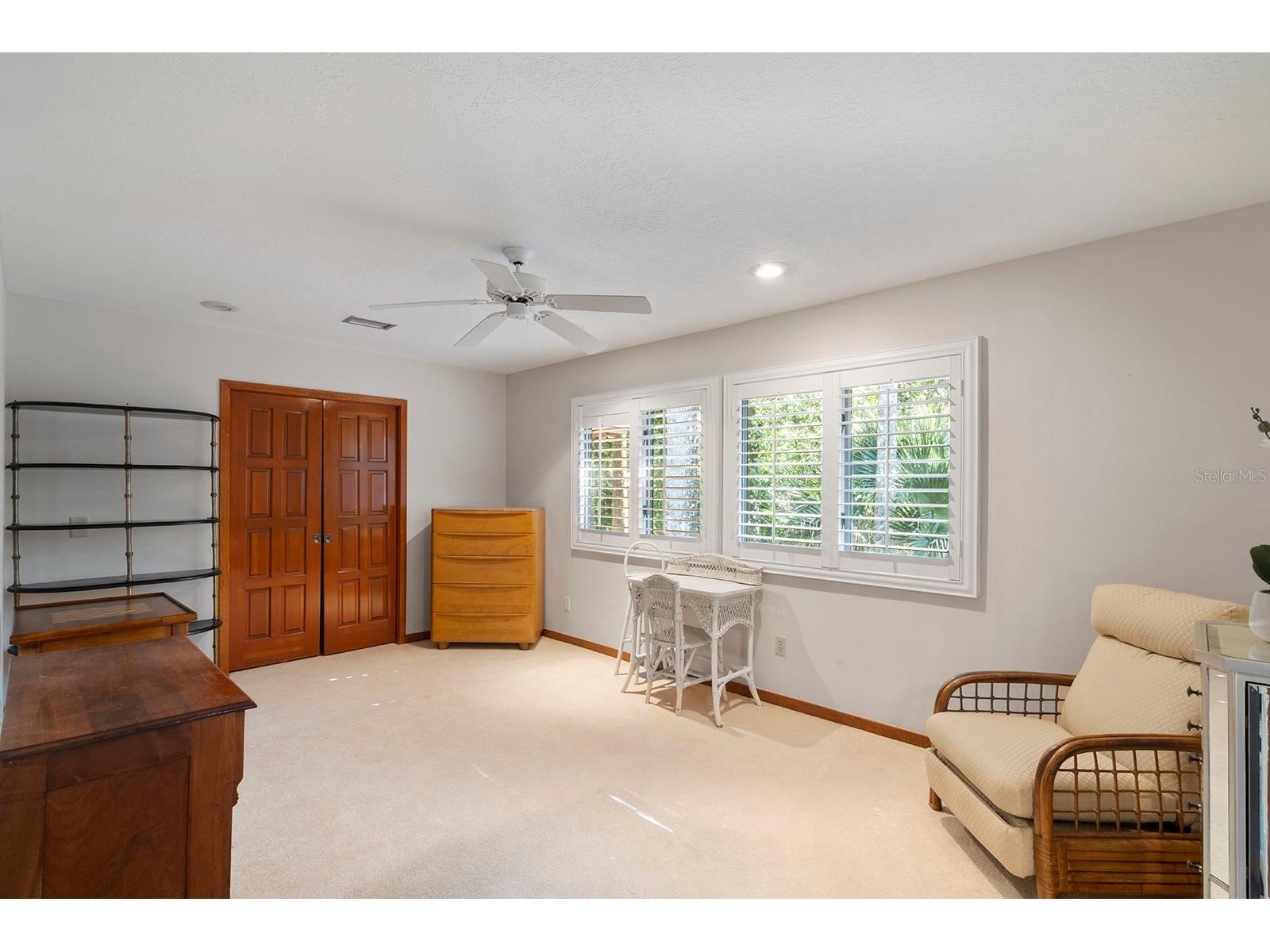 1611 Talisia Court Longwood FL 32779 O6375508 image24