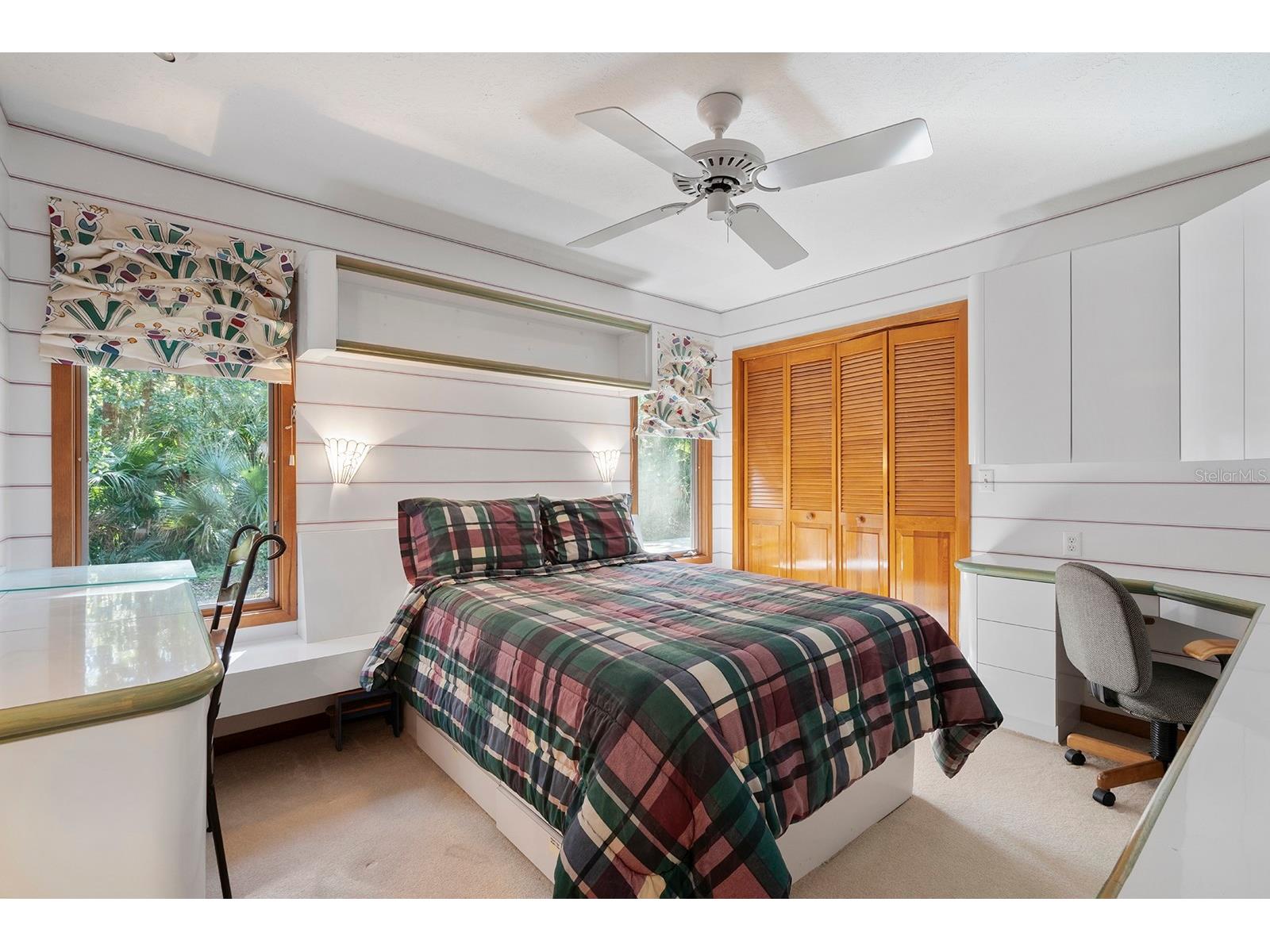 1611 Talisia Court Longwood FL 32779 O6375508 image25