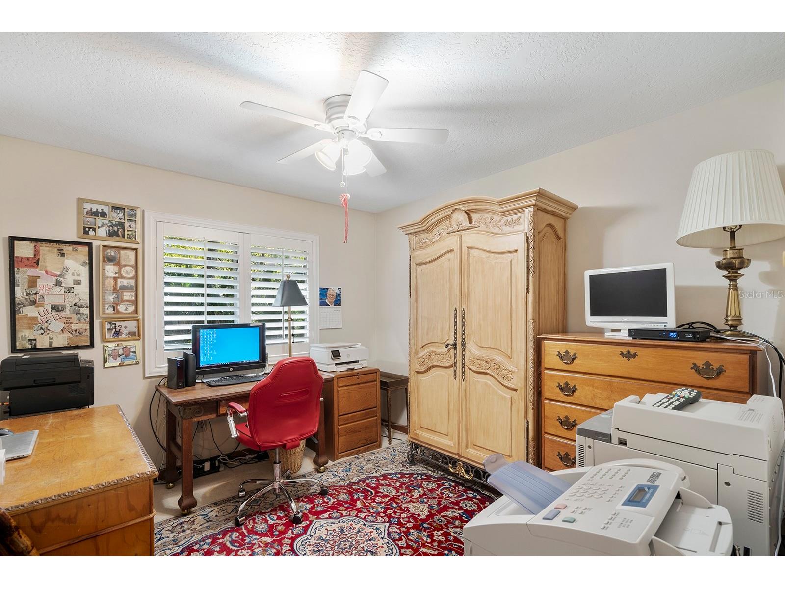 1611 Talisia Court Longwood FL 32779 O6375508 image26