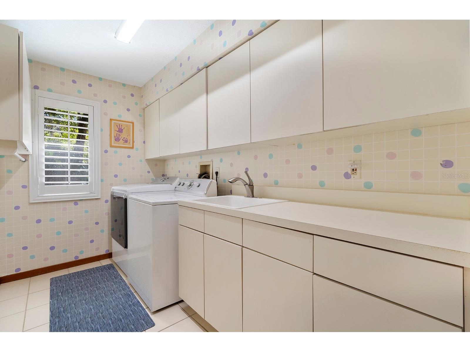 1611 Talisia Court Longwood FL 32779 O6375508 image27