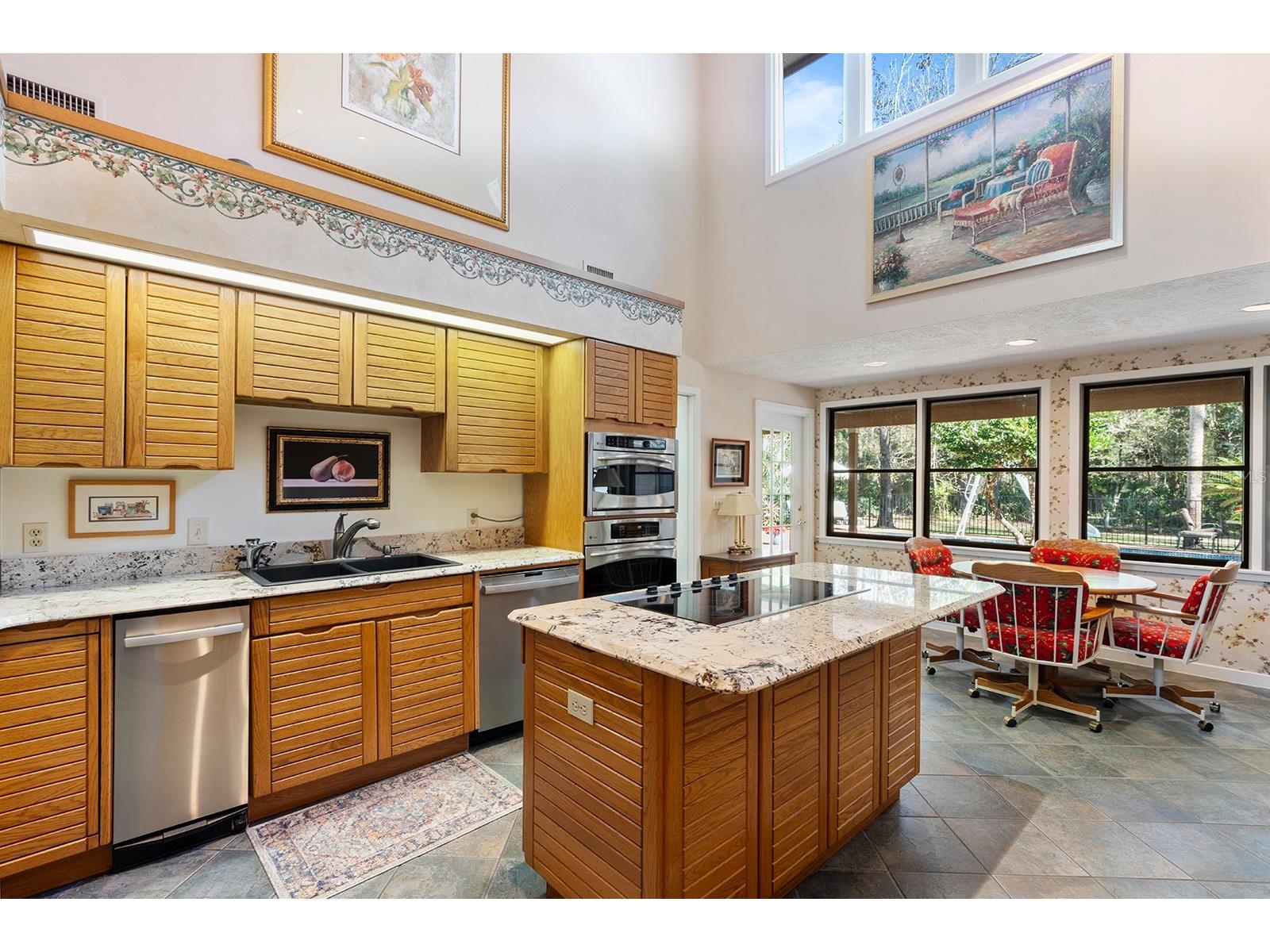 1611 Talisia Court Longwood FL 32779 O6375508 image28