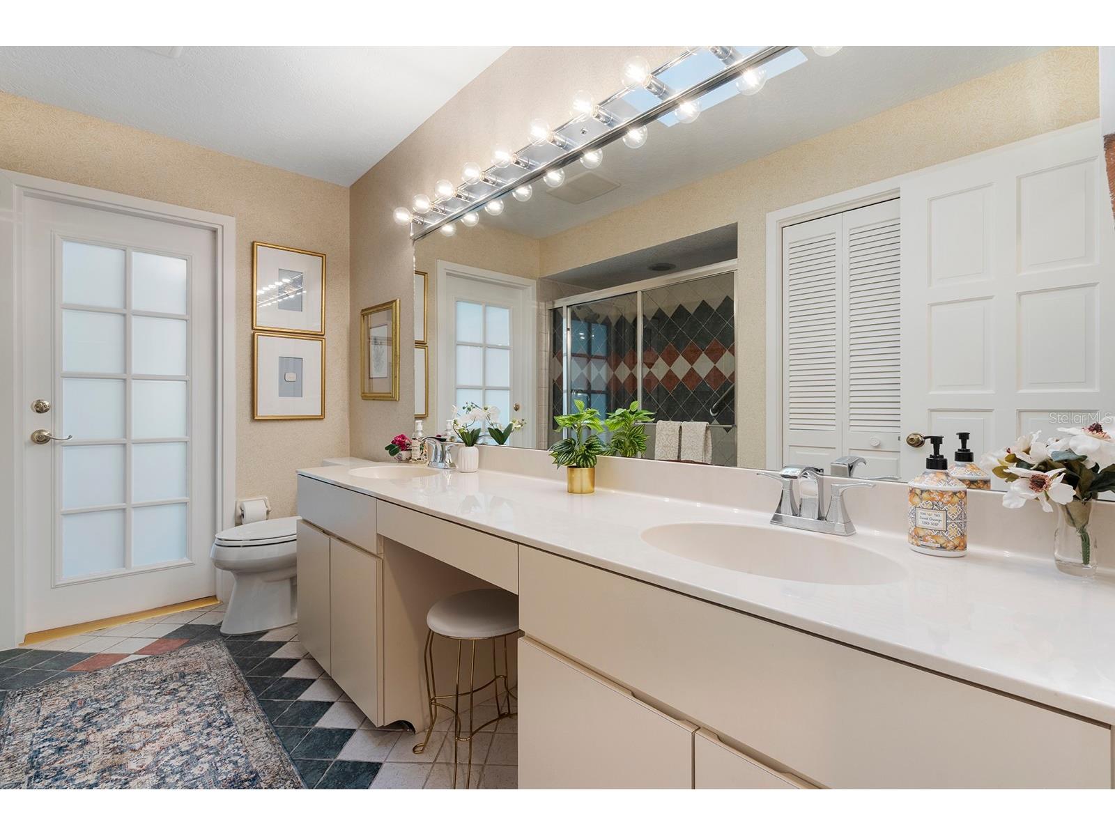 1611 Talisia Court Longwood FL 32779 O6375508 image29