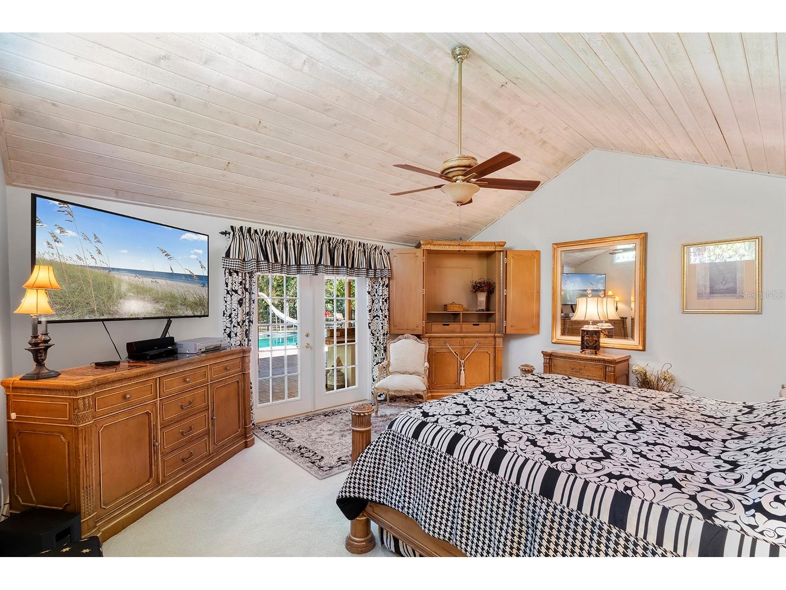 1611 Talisia Court Longwood FL 32779 O6375508 image3