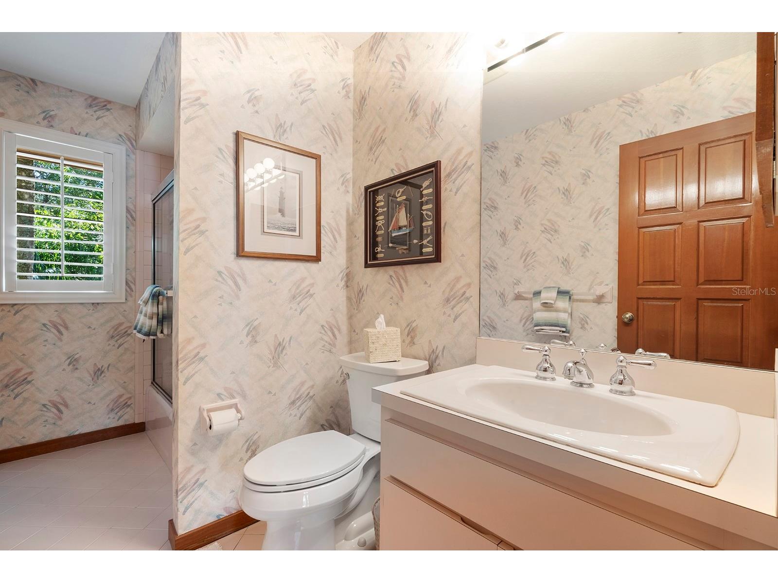 1611 Talisia Court Longwood FL 32779 O6375508 image31