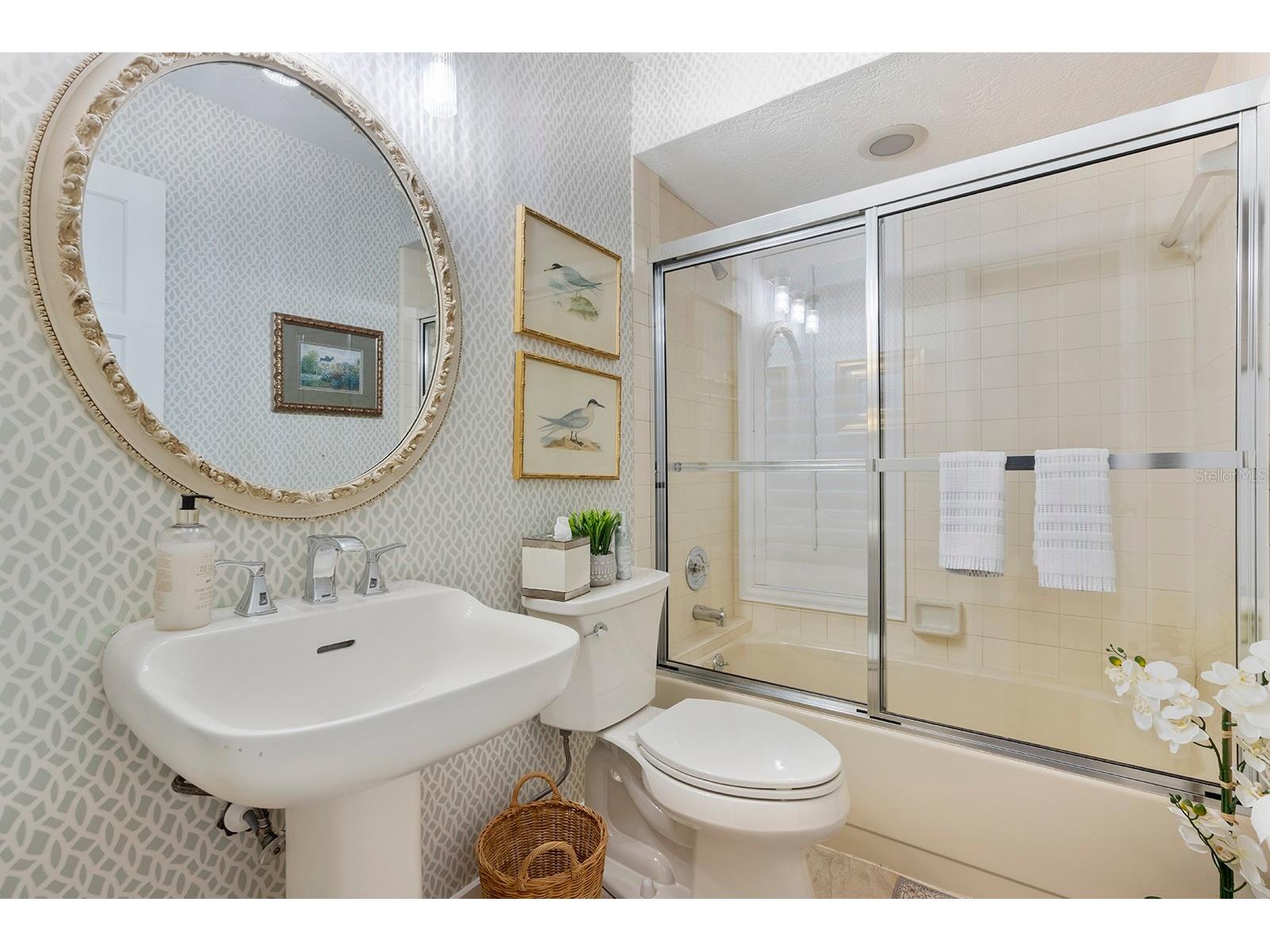 1611 Talisia Court Longwood FL 32779 O6375508 image32