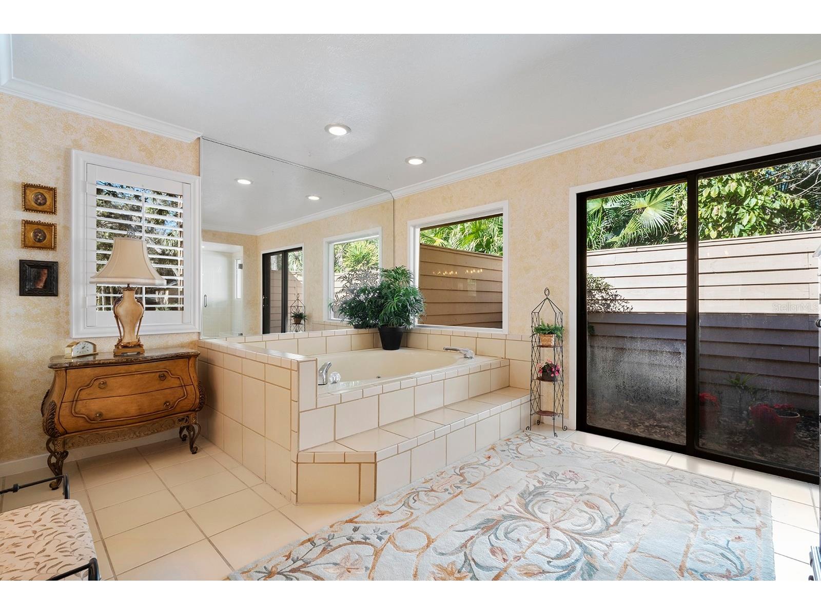 1611 Talisia Court Longwood FL 32779 O6375508 image4