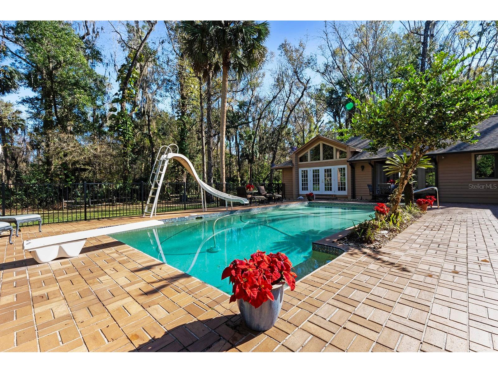 1611 Talisia Court Longwood FL 32779 O6375508 image5