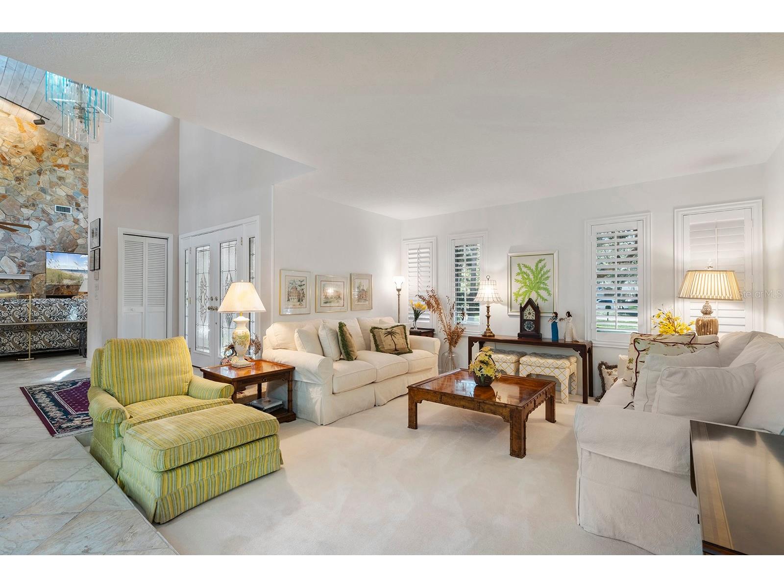 1611 Talisia Court Longwood FL 32779 O6375508 image6